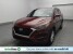 2019 Hyundai Tucson in Union City, GA 30291 - 18147667