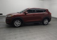 2019 Hyundai Tucson in Union City, GA 30291 - 18147667 2