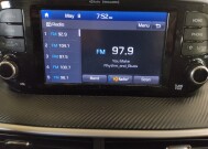 2019 Hyundai Tucson in Union City, GA 30291 - 18147667 25