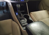 2019 Hyundai Tucson in Union City, GA 30291 - 18147667 26