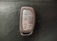 2019 Hyundai Tucson in Union City, GA 30291 - 18147667 32