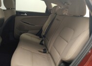 2019 Hyundai Tucson in Union City, GA 30291 - 18147667 18