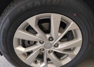 2019 Hyundai Tucson in Union City, GA 30291 - 18147667 31