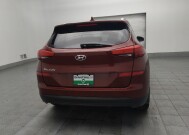 2019 Hyundai Tucson in Union City, GA 30291 - 18147667 7
