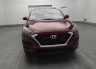 2019 Hyundai Tucson in Union City, GA 30291 - 18147667 14