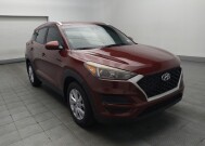 2019 Hyundai Tucson in Union City, GA 30291 - 18147667 13