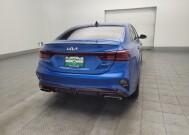 2024 Kia Forte in Union City, GA 30291 - 18147671 7