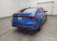 2024 Kia Forte in Union City, GA 30291 - 18147671 9