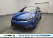 2024 Kia Forte in Union City, GA 30291 - 18147671 1