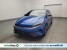 2024 Kia Forte in Union City, GA 30291 - 18147671