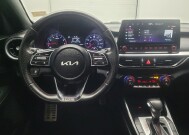 2024 Kia Forte in Union City, GA 30291 - 18147671 22