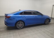2024 Kia Forte in Union City, GA 30291 - 18147671 10