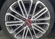 2024 Kia Forte in Union City, GA 30291 - 18147671 31