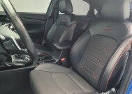 2024 Kia Forte in Union City, GA 30291 - 18147671 17