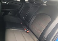 2024 Kia Forte in Union City, GA 30291 - 18147671 18