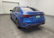 2024 Kia Forte in Union City, GA 30291 - 18147671 5