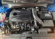 2024 Kia Forte in Union City, GA 30291 - 18147671 30