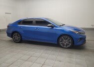 2024 Kia Forte in Union City, GA 30291 - 18147671 11