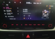 2024 Kia Forte in Union City, GA 30291 - 18147671 25