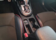 2024 Kia Forte in Union City, GA 30291 - 18147671 26