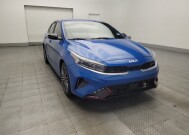 2024 Kia Forte in Union City, GA 30291 - 18147671 13