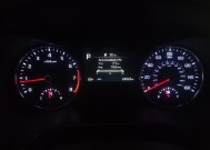 2024 Kia Forte in Union City, GA 30291 - 18147671 23