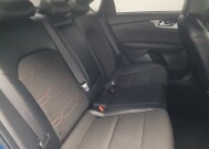 2024 Kia Forte in Union City, GA 30291 - 18147671 19