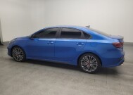 2024 Kia Forte in Union City, GA 30291 - 18147671 3
