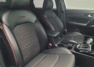 2024 Kia Forte in Union City, GA 30291 - 18147671 21