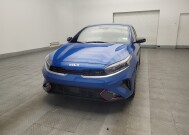 2024 Kia Forte in Union City, GA 30291 - 18147671 15