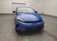 2024 Kia Forte in Union City, GA 30291 - 18147671 14