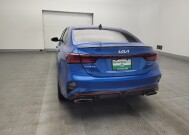 2024 Kia Forte in Union City, GA 30291 - 18147671 6
