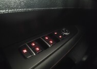 2024 Kia Forte in Union City, GA 30291 - 18147671 27