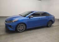2024 Kia Forte in Union City, GA 30291 - 18147671 2