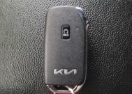 2024 Kia Forte in Union City, GA 30291 - 18147671 32