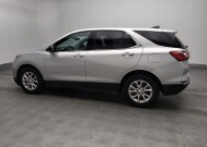 2020 Chevrolet Equinox in Conyers, GA 30094 - 18147672 3