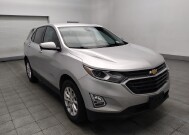 2020 Chevrolet Equinox in Conyers, GA 30094 - 18147672 13