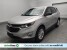 2020 Chevrolet Equinox in Conyers, GA 30094 - 18147672