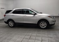 2020 Chevrolet Equinox in Conyers, GA 30094 - 18147672 11