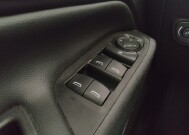 2020 Chevrolet Equinox in Conyers, GA 30094 - 18147672 27