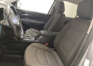 2020 Chevrolet Equinox in Conyers, GA 30094 - 18147672 17