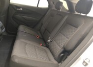 2020 Chevrolet Equinox in Conyers, GA 30094 - 18147672 18