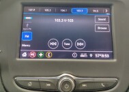 2020 Chevrolet Equinox in Conyers, GA 30094 - 18147672 25