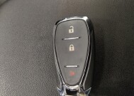 2020 Chevrolet Equinox in Conyers, GA 30094 - 18147672 32