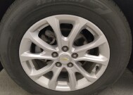 2020 Chevrolet Equinox in Conyers, GA 30094 - 18147672 31