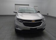 2020 Chevrolet Equinox in Conyers, GA 30094 - 18147672 14