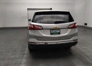 2020 Chevrolet Equinox in Conyers, GA 30094 - 18147672 6