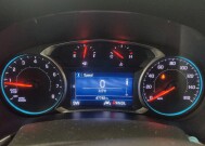 2020 Chevrolet Equinox in Conyers, GA 30094 - 18147672 23
