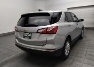 2020 Chevrolet Equinox in Conyers, GA 30094 - 18147672 9