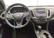 2020 Chevrolet Equinox in Conyers, GA 30094 - 18147672 22